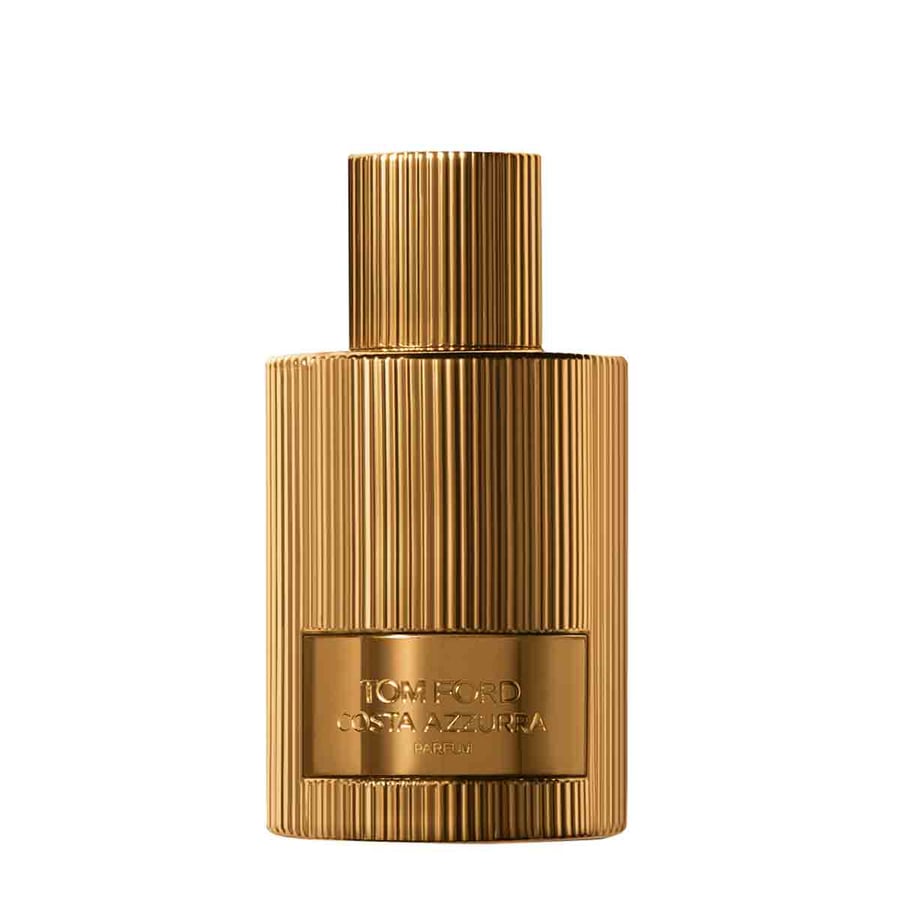 عطر كوستا أزورا بارفان 100ml