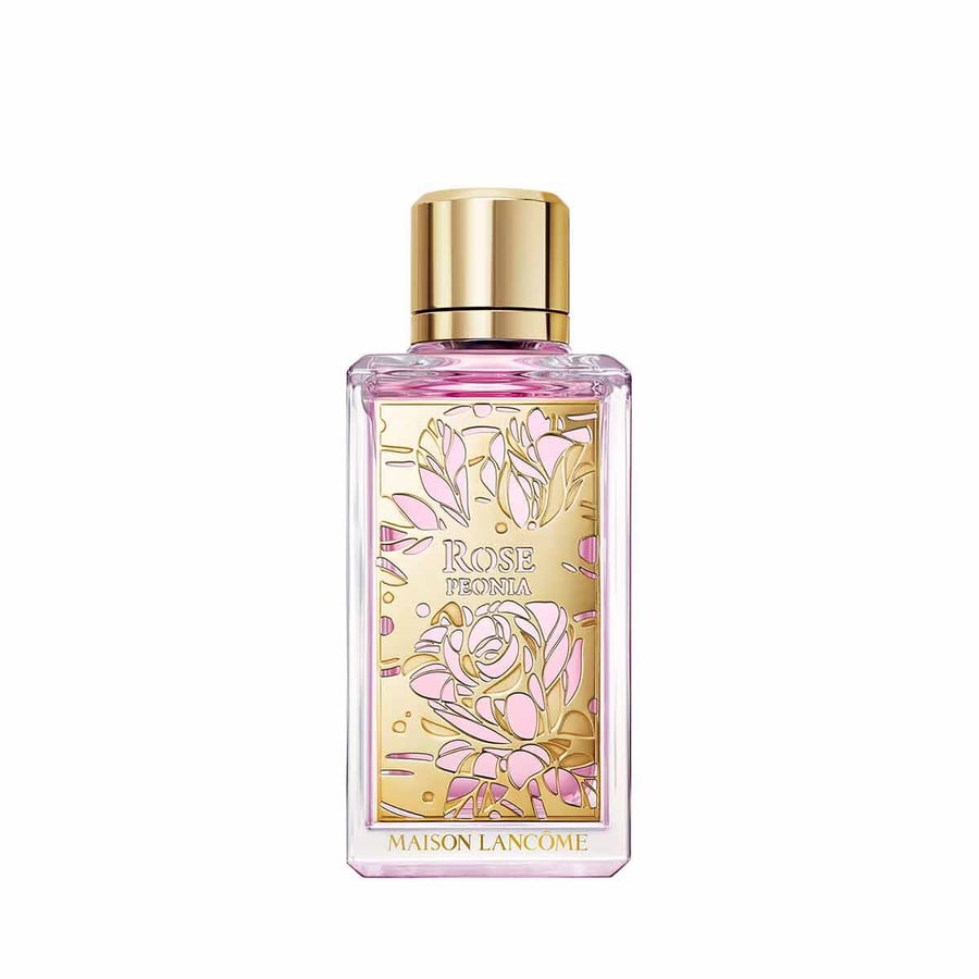 لانكوم روز بيونيا فلورال أو دو برفان 100مل عطور نسائية 100ml