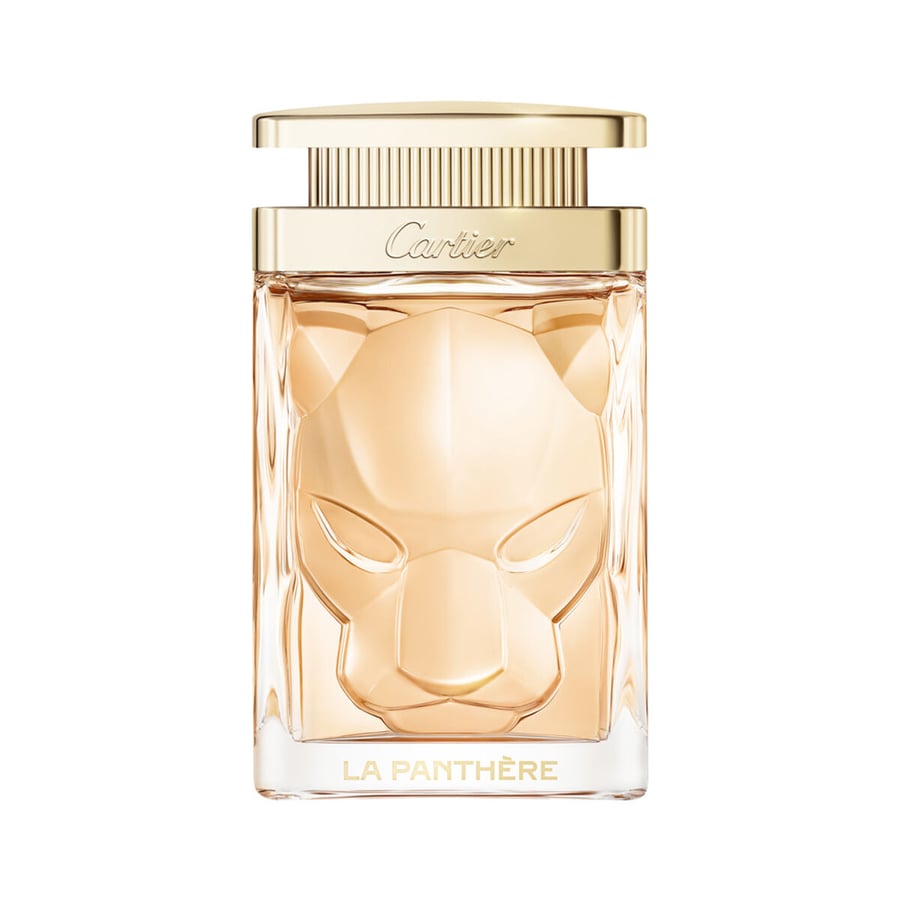 كارتييه لا پانتير ماء عطر عطور نسائية 100ml