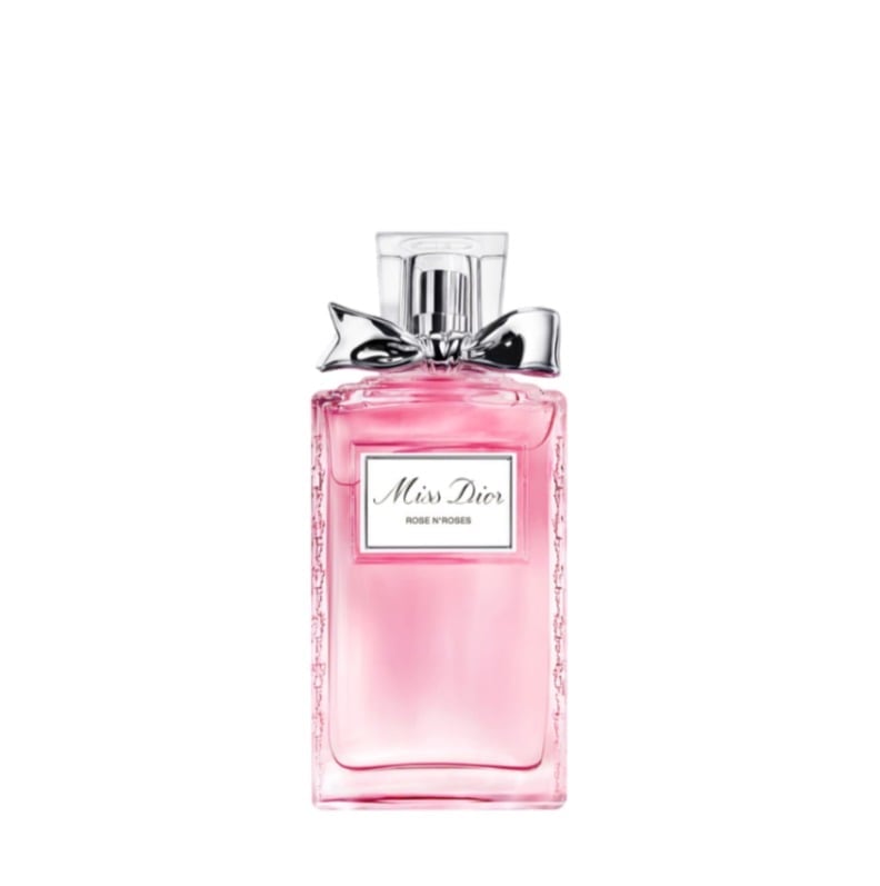ماء تواليت ميس ديور روز نروزيز 50ml