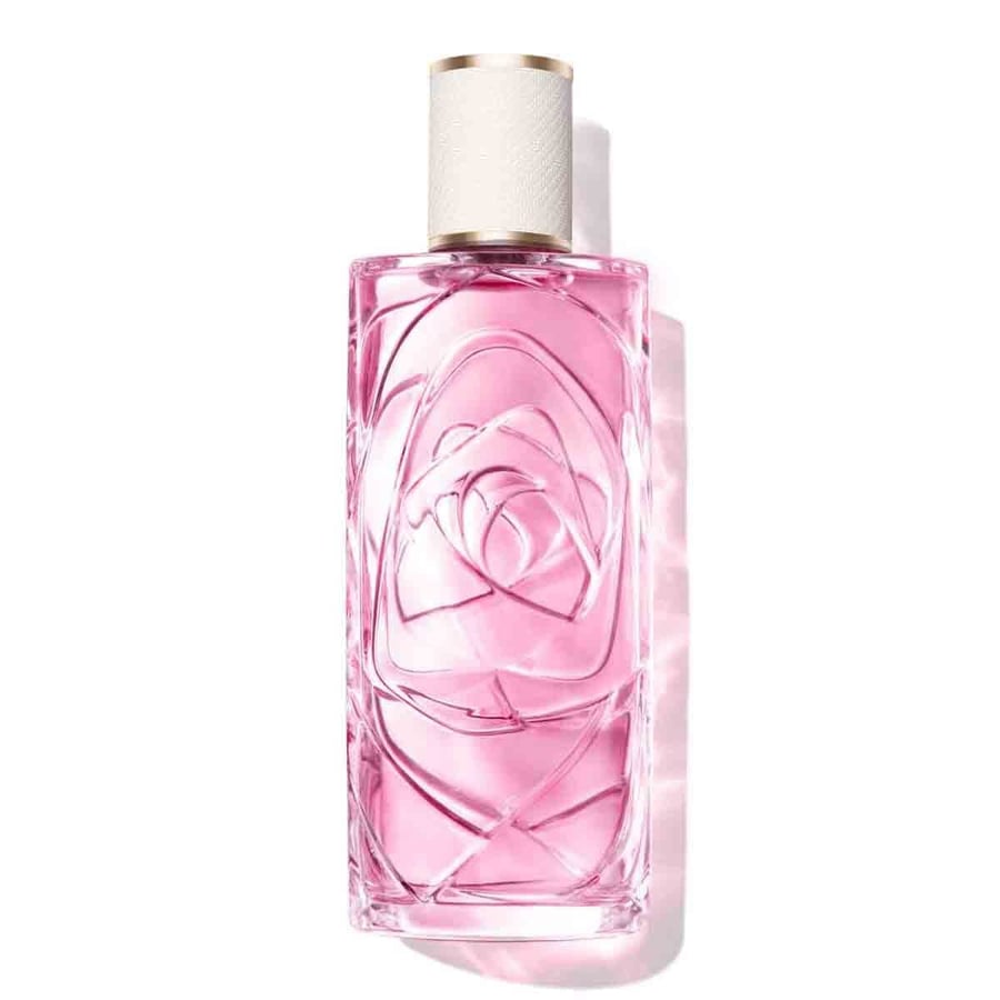 لانكوم عطر أو وي عطور نسائية 100ml