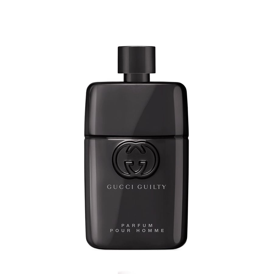 عطر غيلتي للرجال 90ml