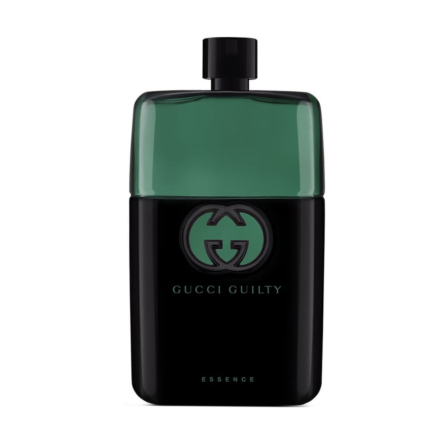 عطر غيلتي إيسانس 200_ml