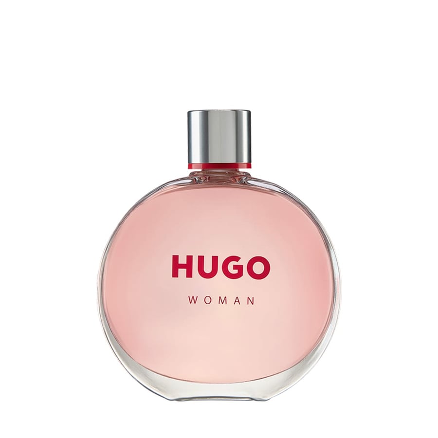 عطر هوجو وومان 75ml