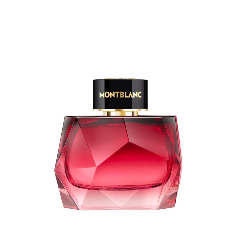سيجنتشر إليكسير 90ml