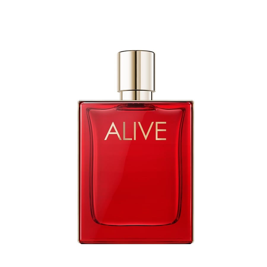عطر بوس ألايڤ بارفان 80مل