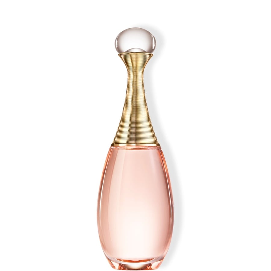 جادور  أو  دو تواليت 100ml