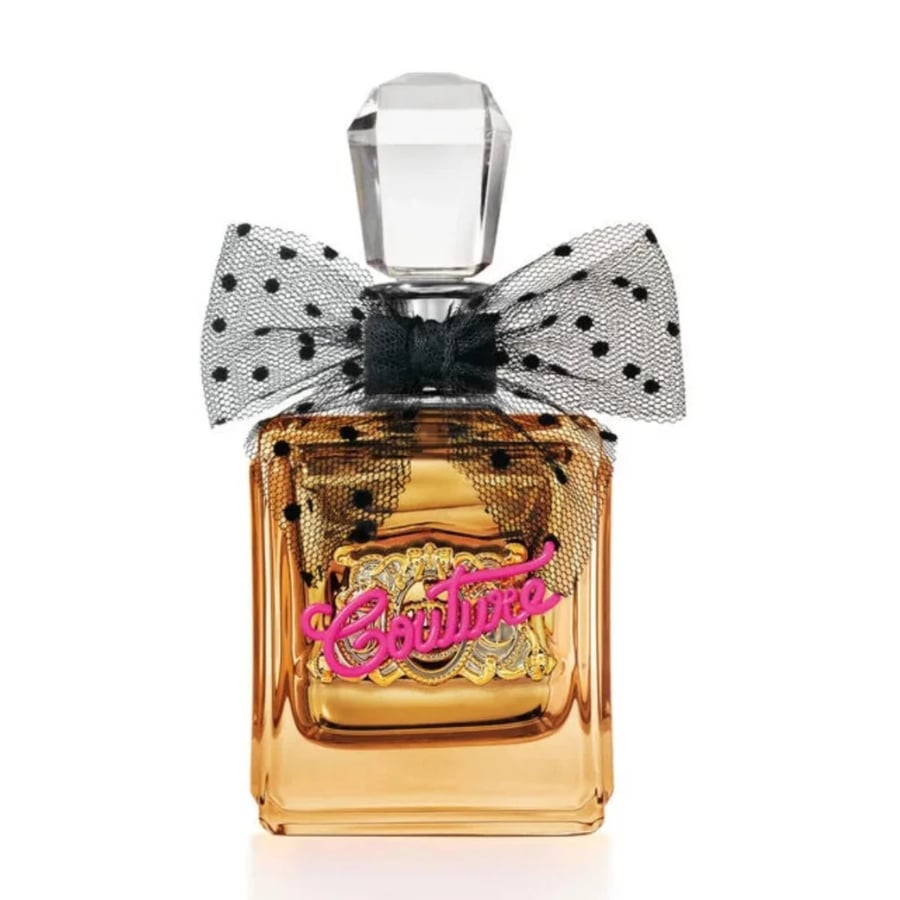 فيفا لا جوسي جولد كوتور 100ml