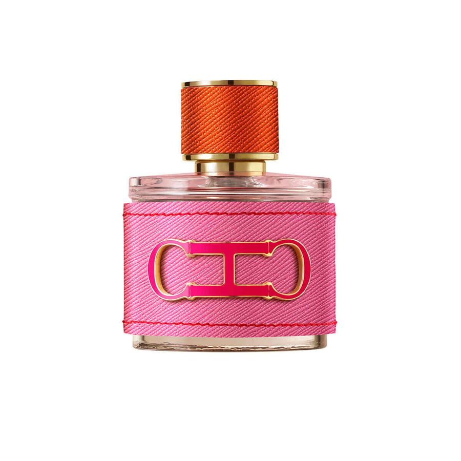 كارولينا هيريرا سي إتش باشون عطور نسائية 100ml