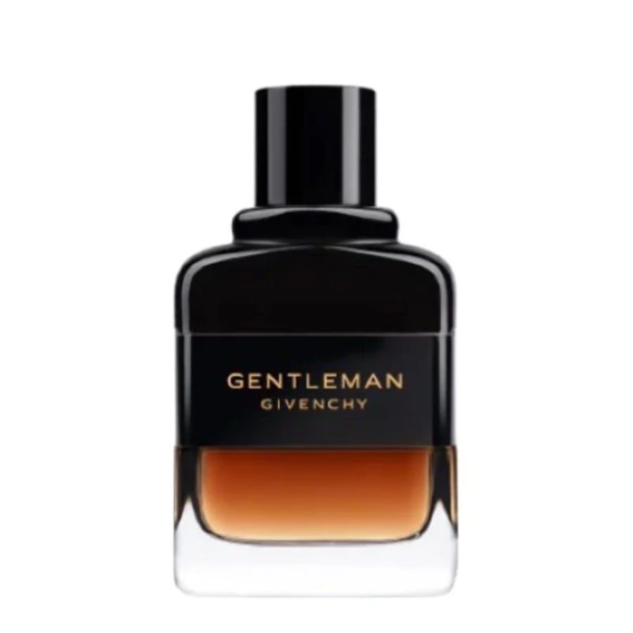 عطر جنتلمان ريزيرڤ بريڤيه أو دو برفان 100ml
