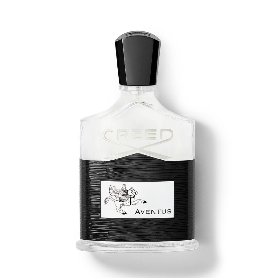 كريد عطر افينتوس عطور رجالية نيش 100ml