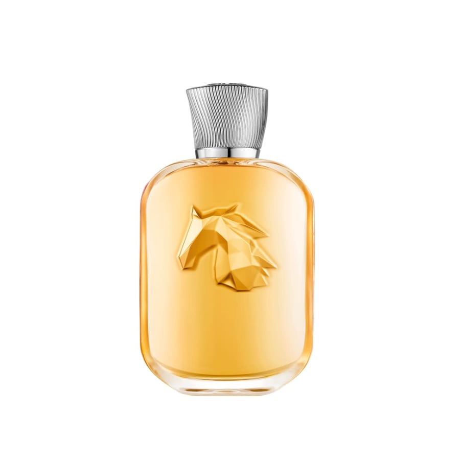 إيراغون 100ml