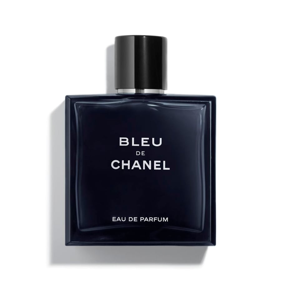 BLEU DE CHANEL 150ml