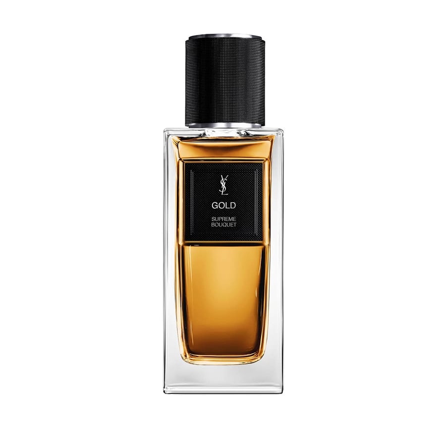 غولد سوبريم بوكيه 125ml