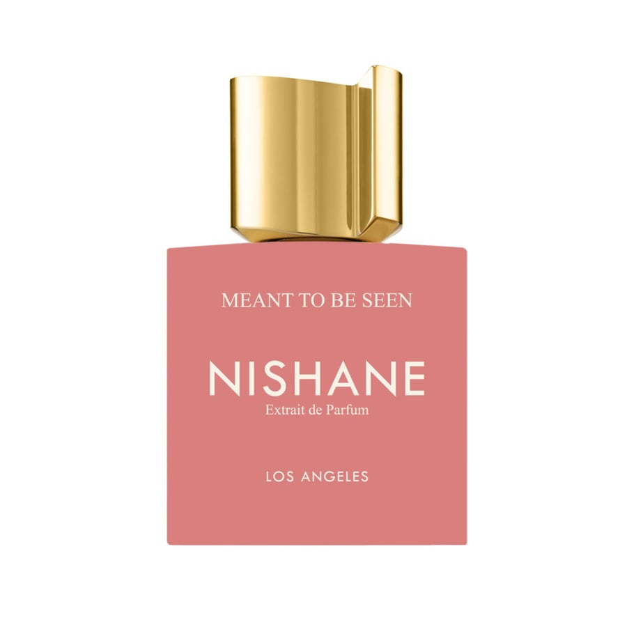 مينت تو بي سين 100ml