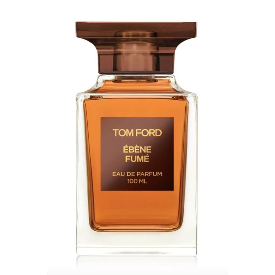 عطر ايبين فوميه أو دو برفان 100_ml
