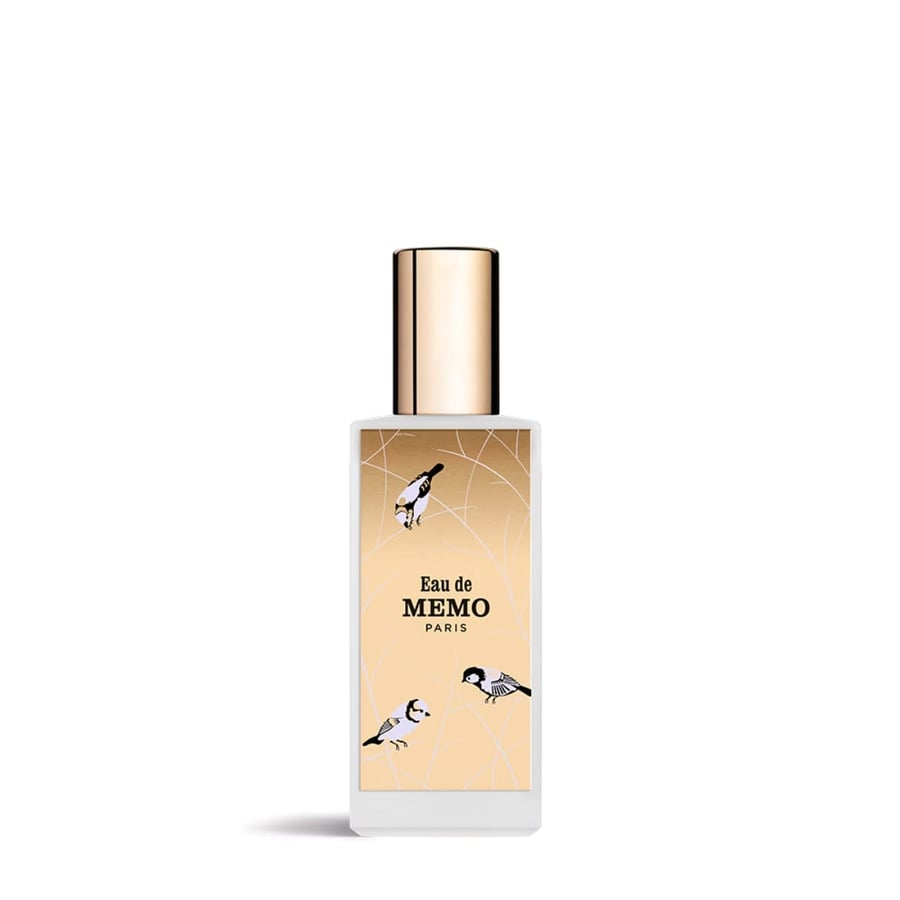 أو دو 30ml