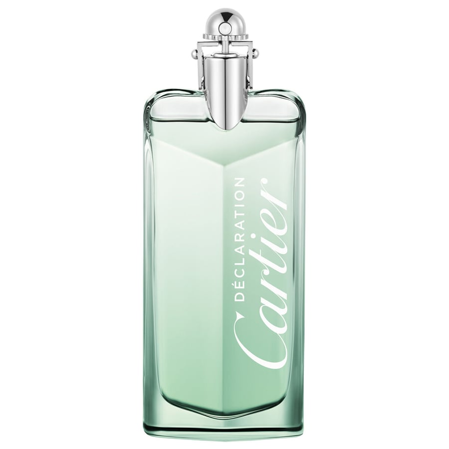 كارتييه دِكلاراسيون أوت فريشور ماء تواليت عطور رجالية 100ml