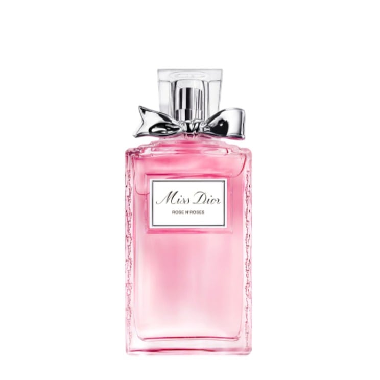 ماء تواليت ميس ديور روز نروزيز 100ml