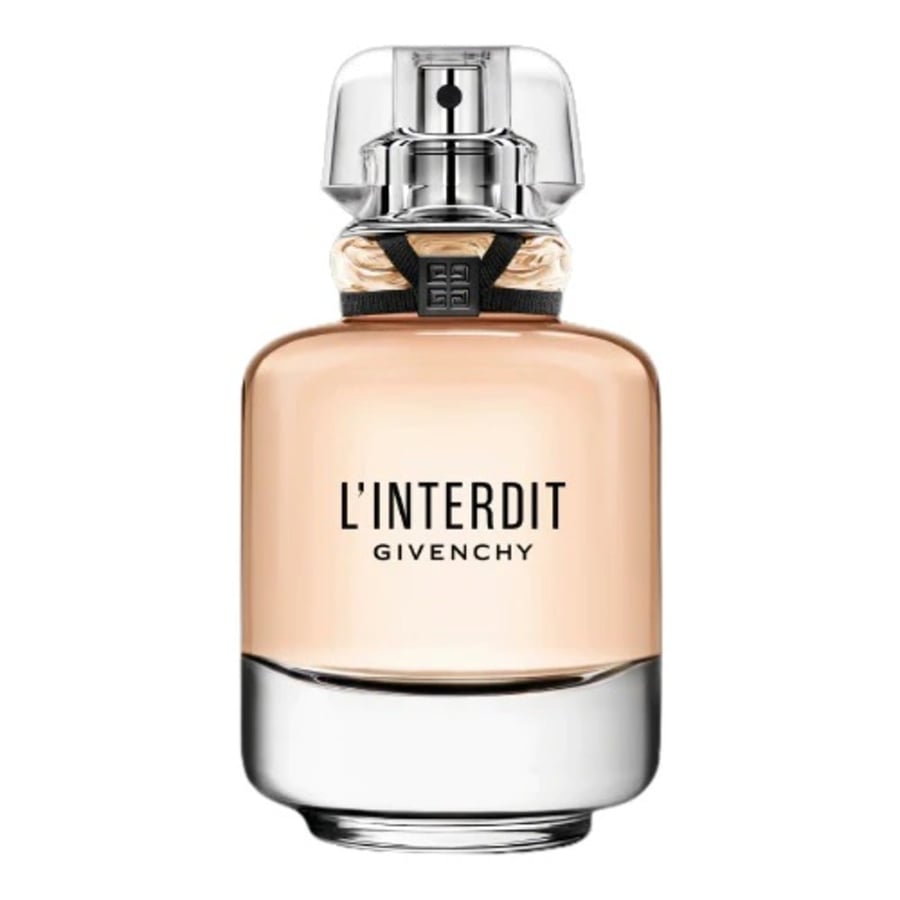 عطر لانتردي أو دو برفان 80ml