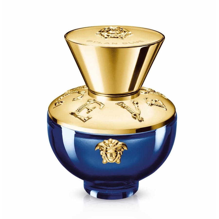 ديلان بلو للنساء أو  دو برفان 50ml