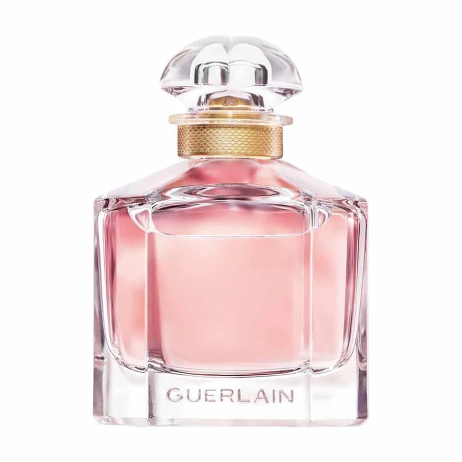 مون جيرلان أو دو برفان 100ml