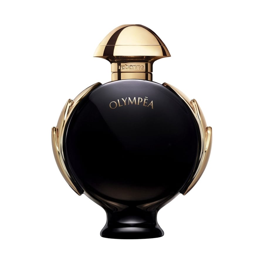 أوليمبيا 2024 80ml