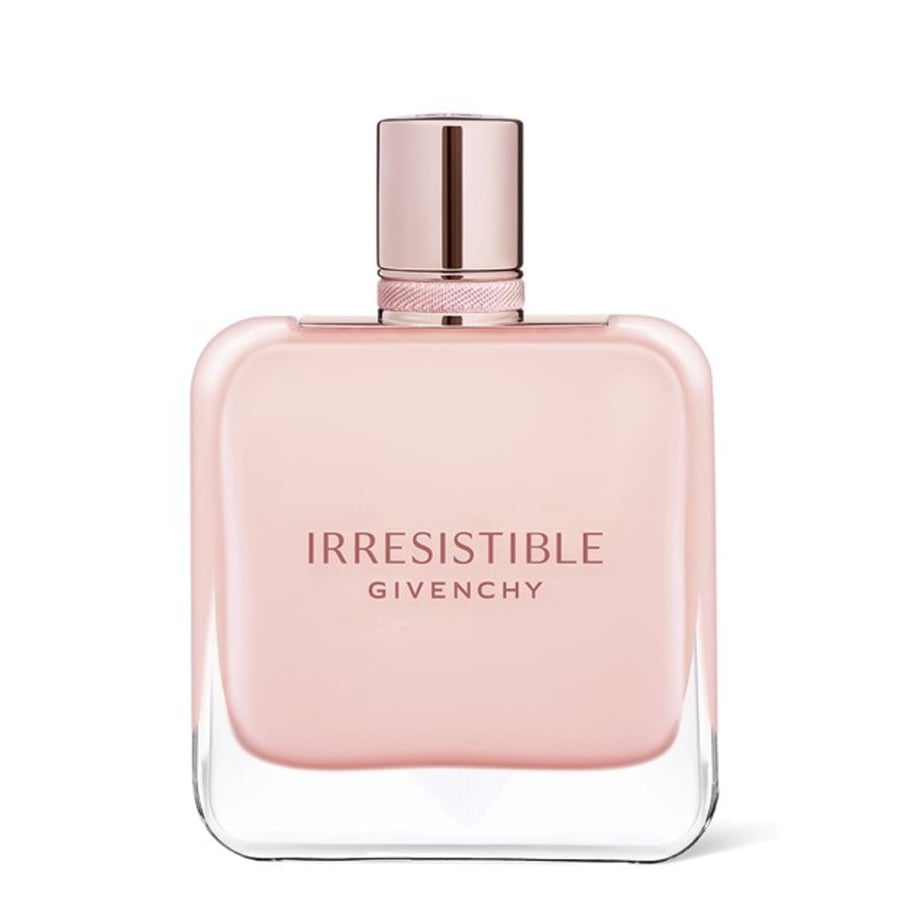 عطر ايريزيستيبل روز فيلفيت أو دو برفان 50ml