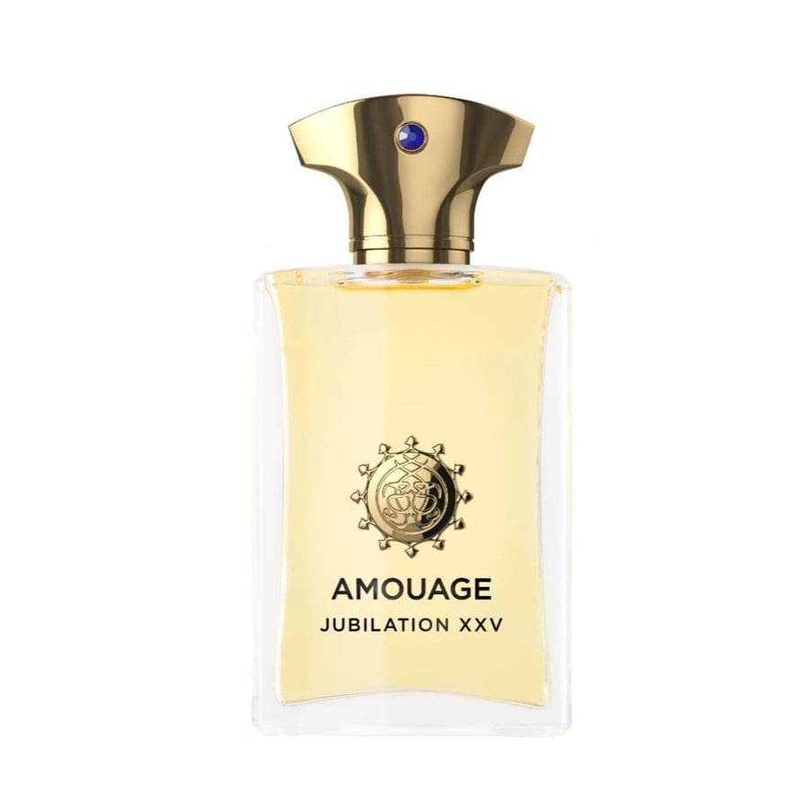 أمواج جوبليشن XXV عطور رجالية نيش 100ml