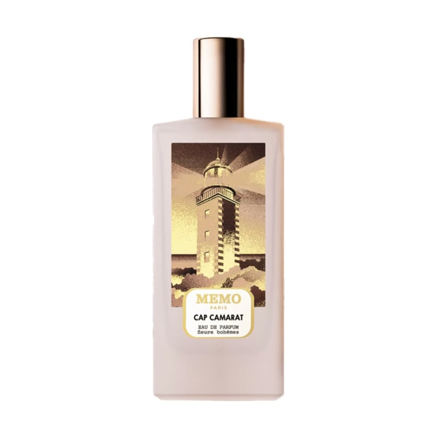 عطر كاب كمرا 75ml