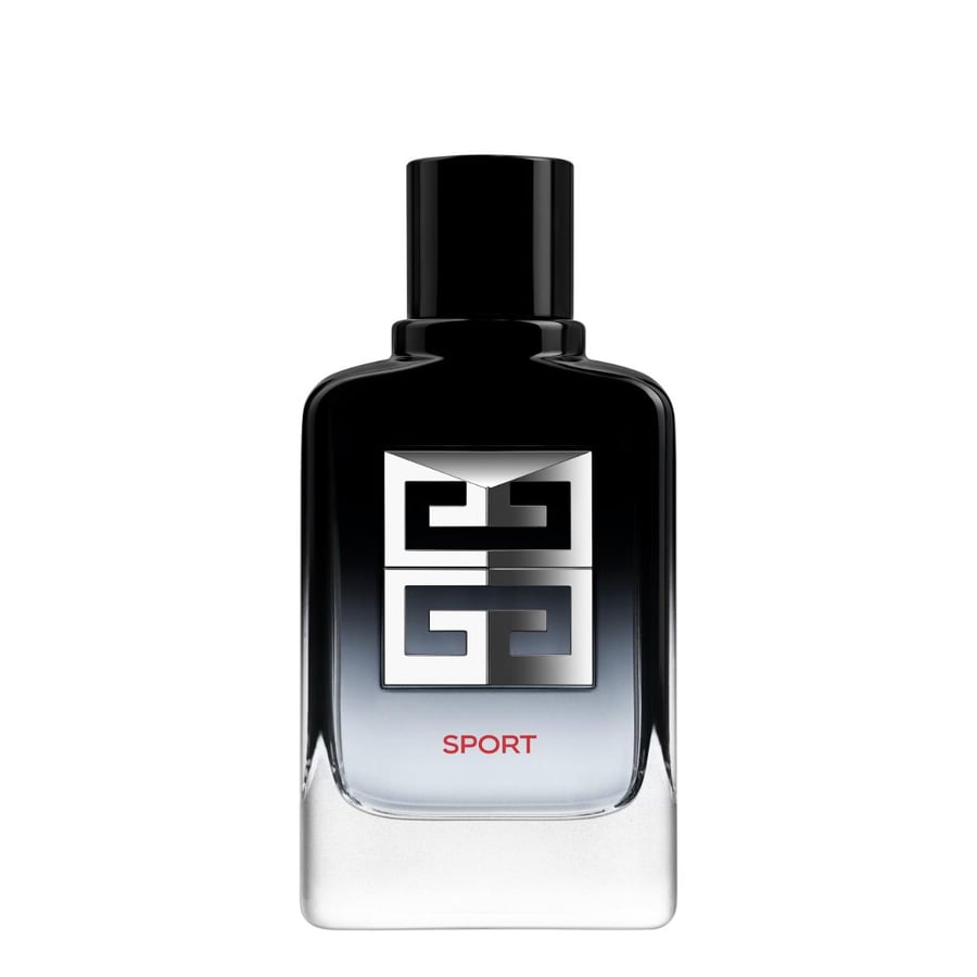جنتلمان سوسايتي أو دو بارفان سبورت 60ml