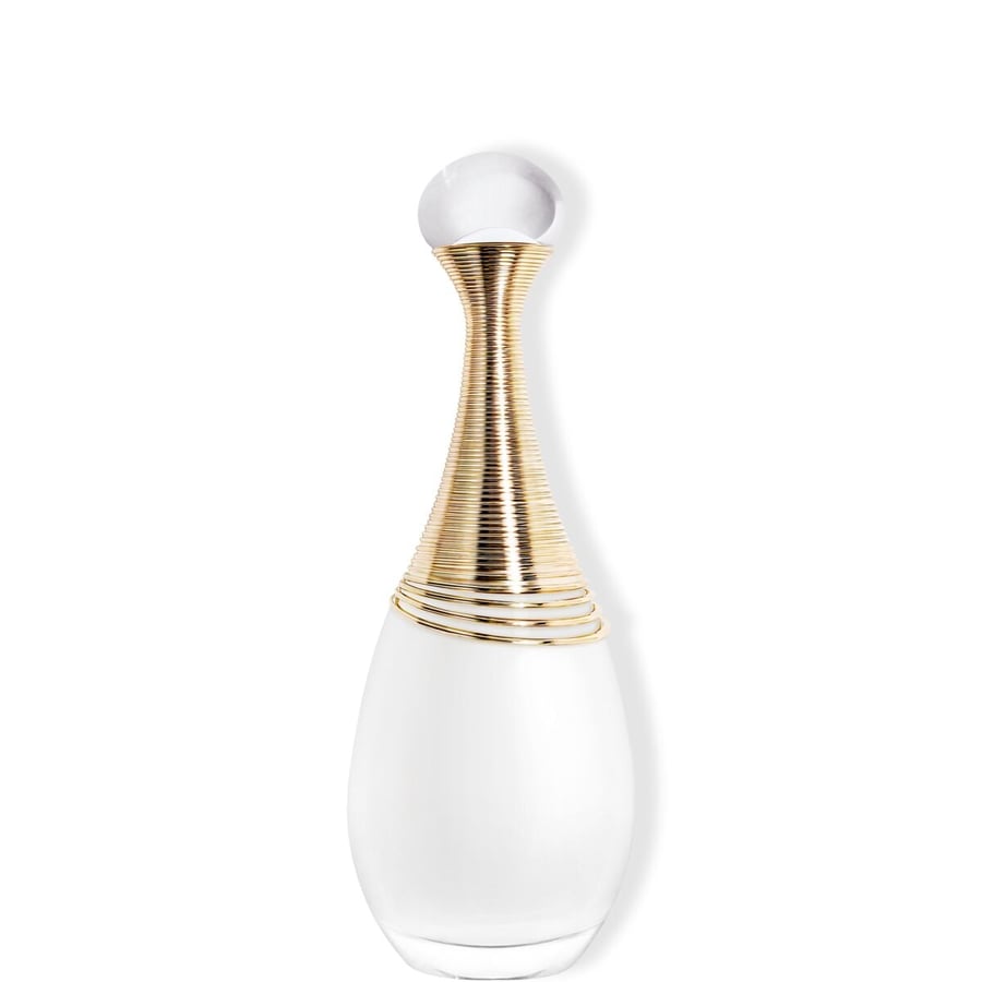 عطر جادور من ديور للنساء 100ml