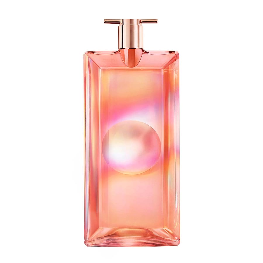 عطر إيدول لو دو بارفان نيكتار أو دو برفان 100ml