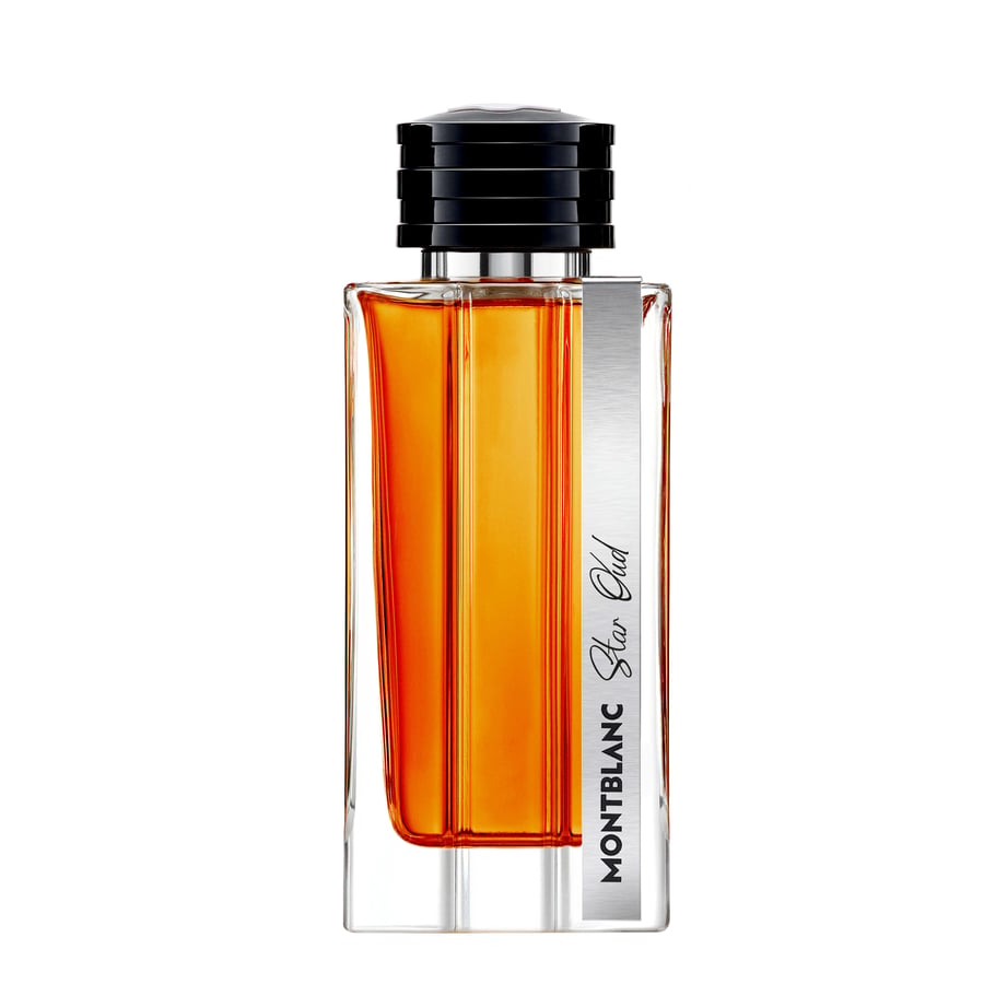 عطر ستار عود أو دو بارفان 125ml