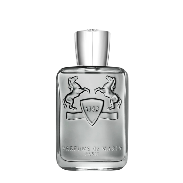 كاستلي 125ml