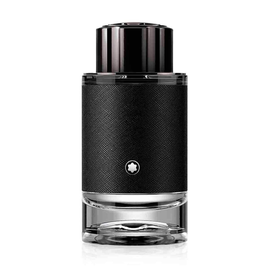 إكسبلورير 100ml