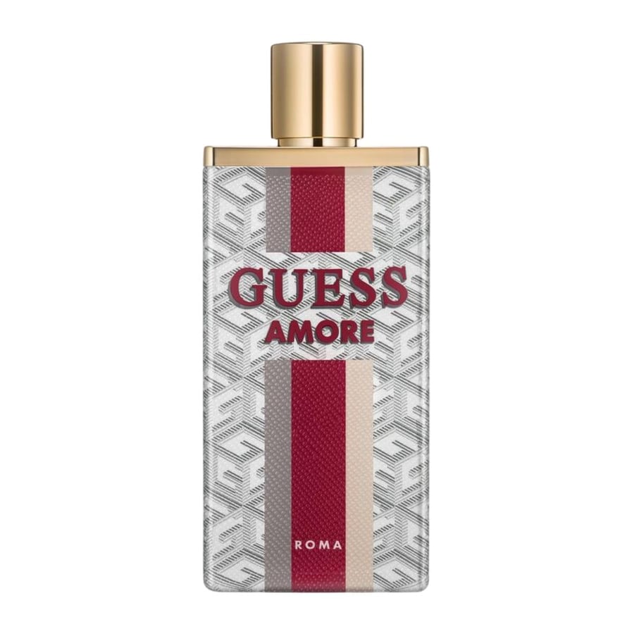 أمور روما 100ml