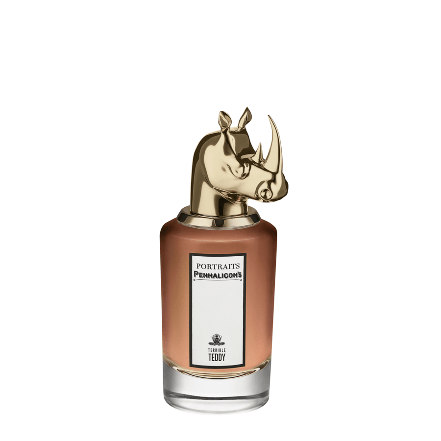 تيرابل تيدي 75ml