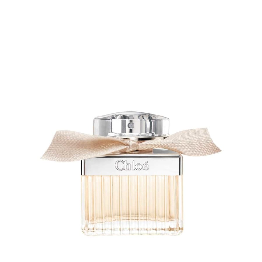 عطر كلوي أو  دو برفان 50ml