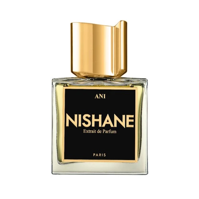 عطر أني 50ml