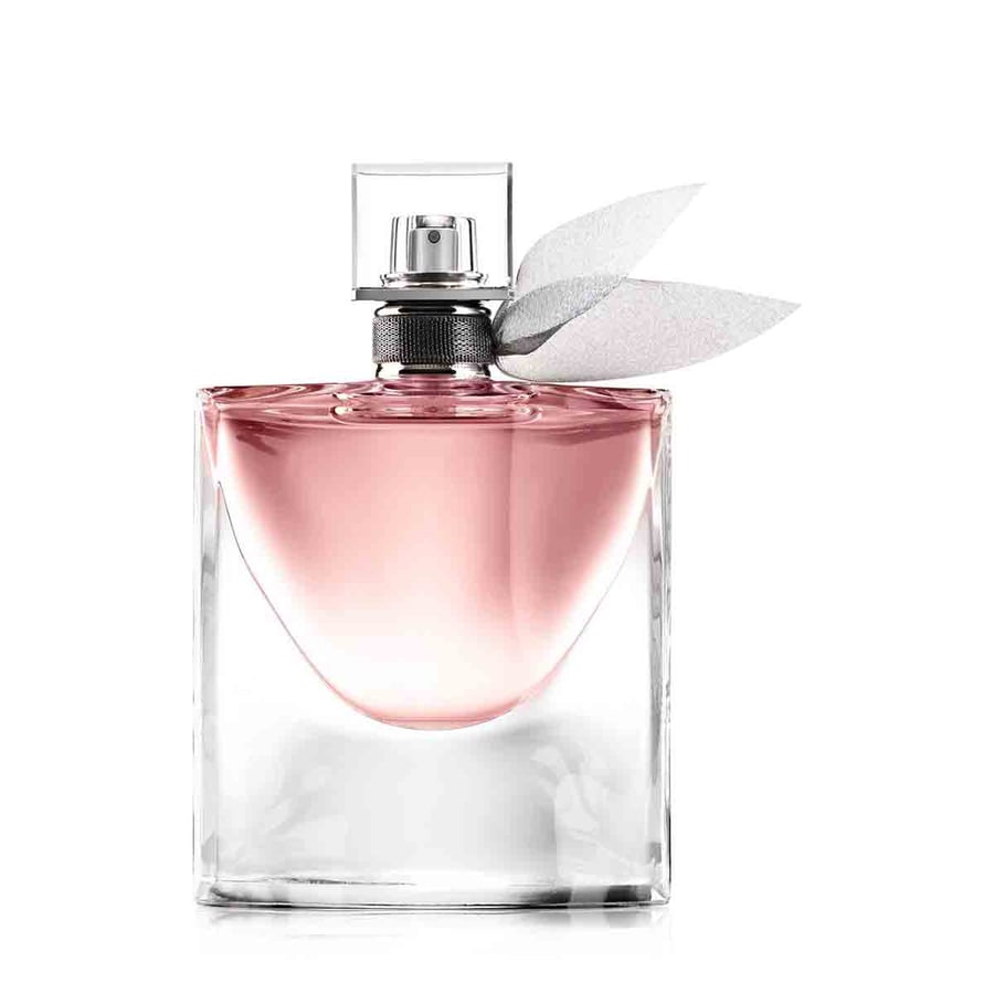 عطر لا ڤي إي بيل أو دو برفان 100ml