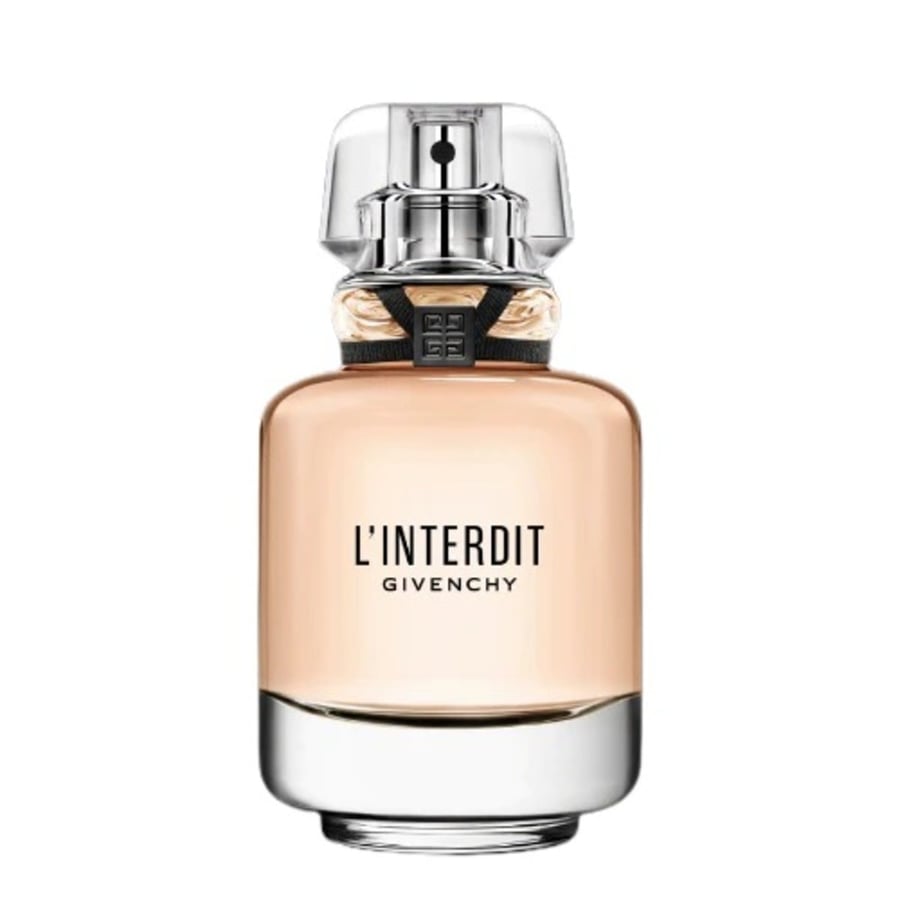 عطر لانتردي أو دو برفان 125ml