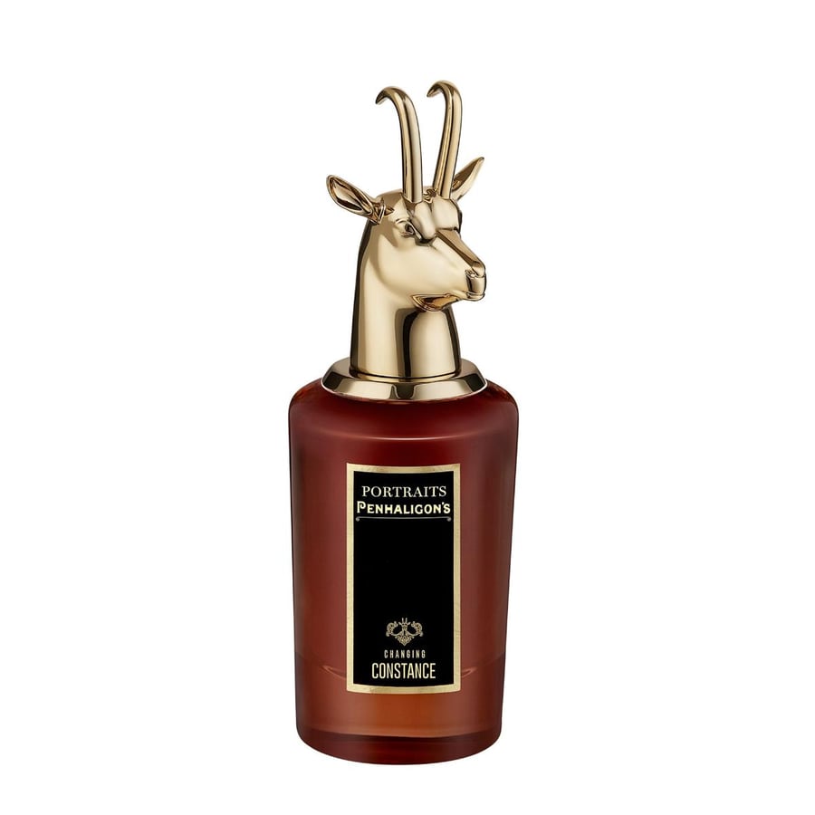 عطر تشانجِنغ كونستانس إنتنس 75ml
