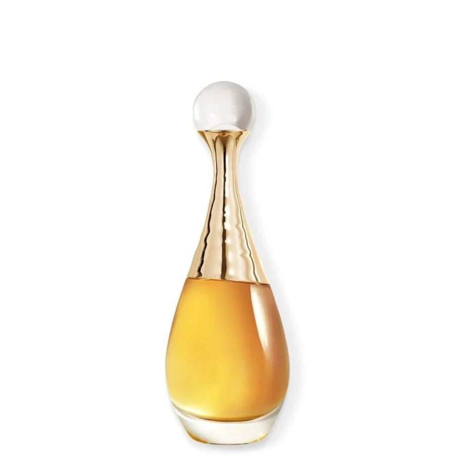 عطر جادور لور 80_ml