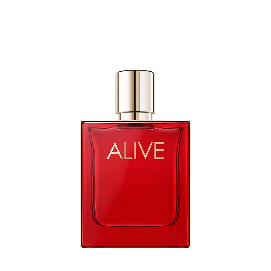 عطر بوس ألايڤ بارفان 50مل