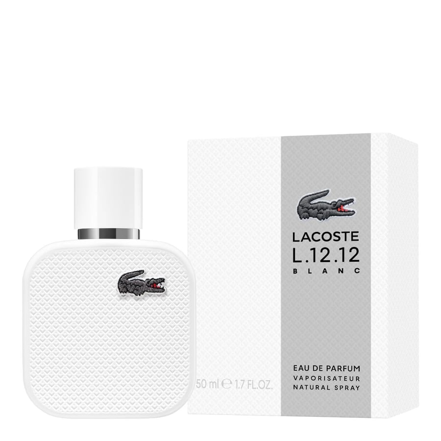بلانك أو دو بارفيوم 50ml