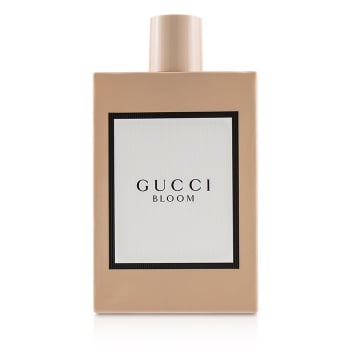 عطر غوتشي بلوم 150 مل 150ml