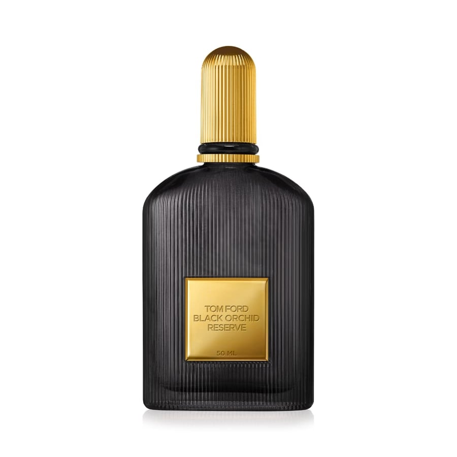 بلاك أوركيد ريسيرف 50ml