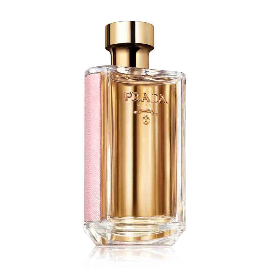 عطر لا فام برادا لو أو دو تواليت 100ml