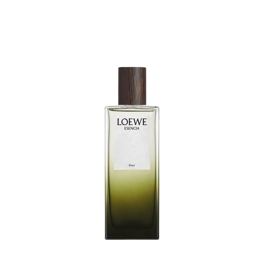 لويفي إسنسيا إليكسير عطور رجالية 100ml